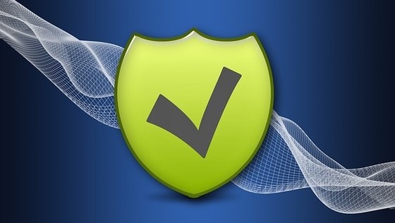 Business Email Compromise Attacks