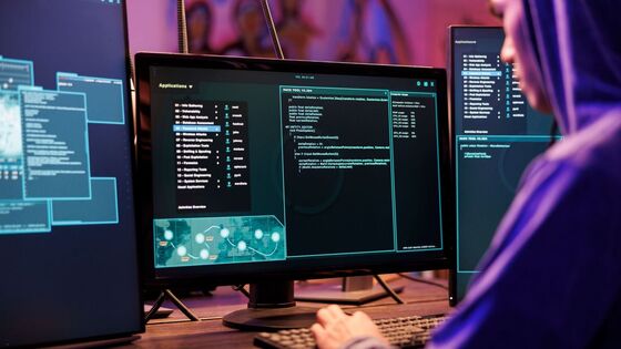 Cross-site Scripting