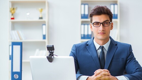 Cybersecurity Help Desk Benefits