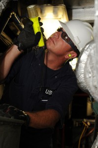 101118-G-5880R-129 Marine Safety Inspection