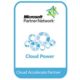 Microsoft Partner