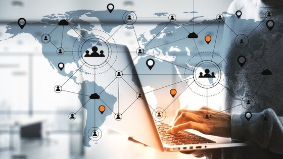 Remote Access Security