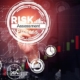 Risk Assessment Process