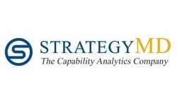 StrategyMD StrategyMD