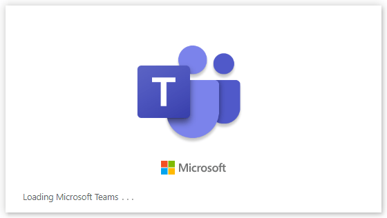 Microsoft Teams Overview