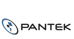 Pantek logo Pantek logo