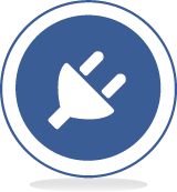 SolutionForITLeaders